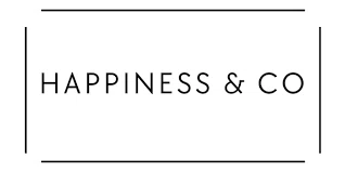 Happiness & Co. Promo Code