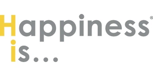 Happiness Is Promo Code