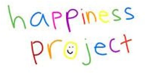 Happiness Project Promo Code