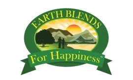 Happiness Blends Promo Code