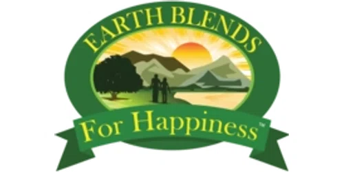 Happiness Blends Promo Code