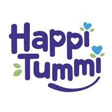 Happi Tummi Promo Code