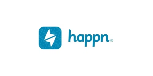 Code promo happn app Hrappin Coupon
