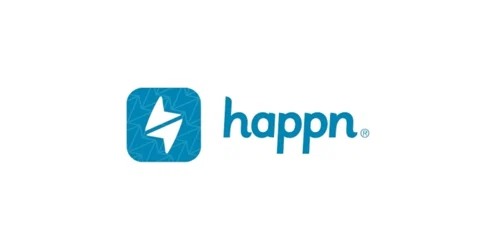 Happn coupon