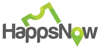 HAPPSNOW Promo Code — Get 100 Off in August 2024