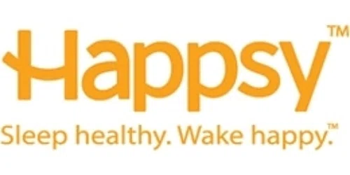 Happsy Merchant logo