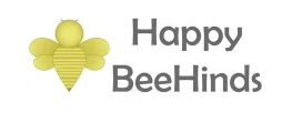 HAPPY BEEHINDS Promo Code — 20 Off (Sitewide) 2024