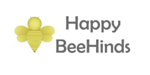 20% Off Happy BeeHinds Promo Code, Coupons | October 2022