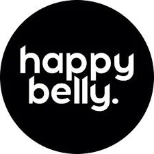 Happy Belly Promo Code