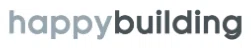 HAPPY BUILDING Discount Code — 200 Off in August 2024