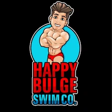 Happy Bulge Swim Co. Promo Code