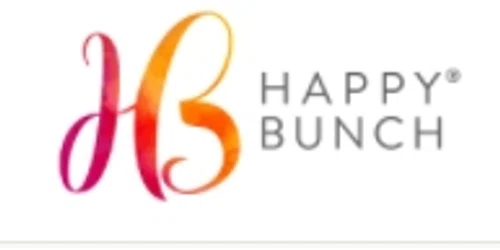 Happy Bunch Promo Code