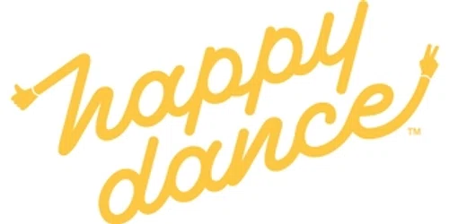 All about dance coupon 2014