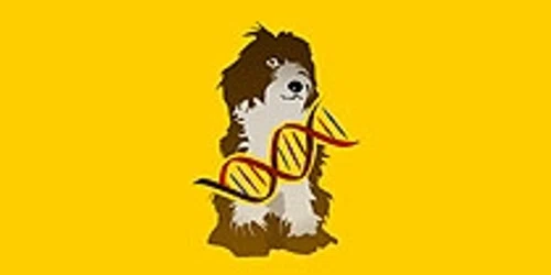35% Off Happy Dog DNA Promo Code, Coupons | October 2022