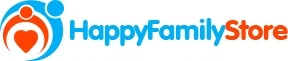 HAPPY FAMILY STORE Promo Code — 15 Off in Oct 2024