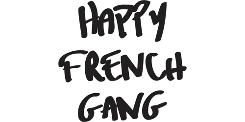 Happy French Gang Promo Code