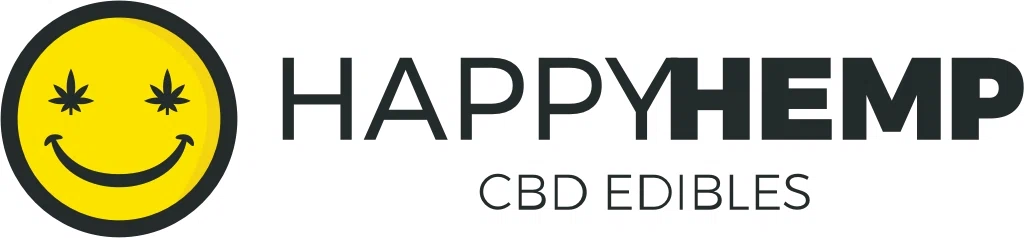 Happy Hemp Promo Code