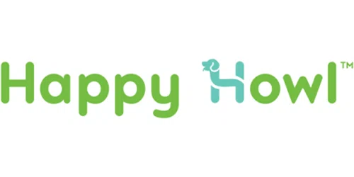 Happy Howl Promo Code