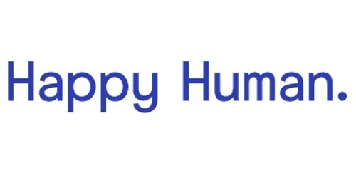 Happy Human Promo Code