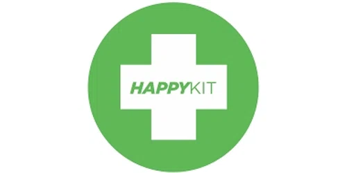Happy Kit Promo Code