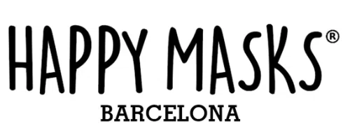 HAPPY MASKS Discount Code — 100 Off in August 2024