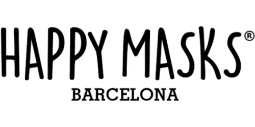 Happy Masks Promo Code