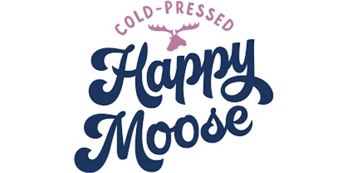 Happy Moose Juice Promo Code