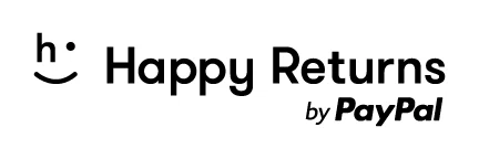 Happy Returns coupons