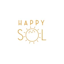 Happy Sol discount code