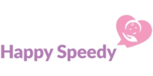 Happy Speedy Promo Code