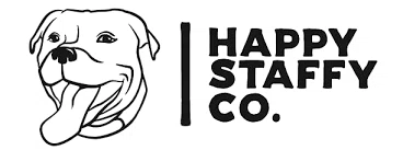 Happy Staffy Co US Promo Code