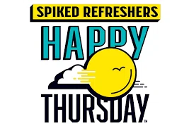 Happy Thursday Promo Code