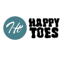 Happy Toes Au Promo Codes Get 90 Off in October 2024