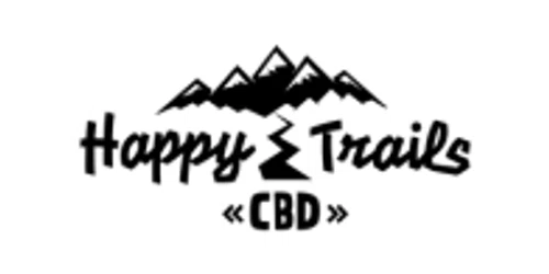 CBD Promo Codes — Knoji Promo Code Finder