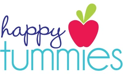 Happy Tummies AU Promo Code