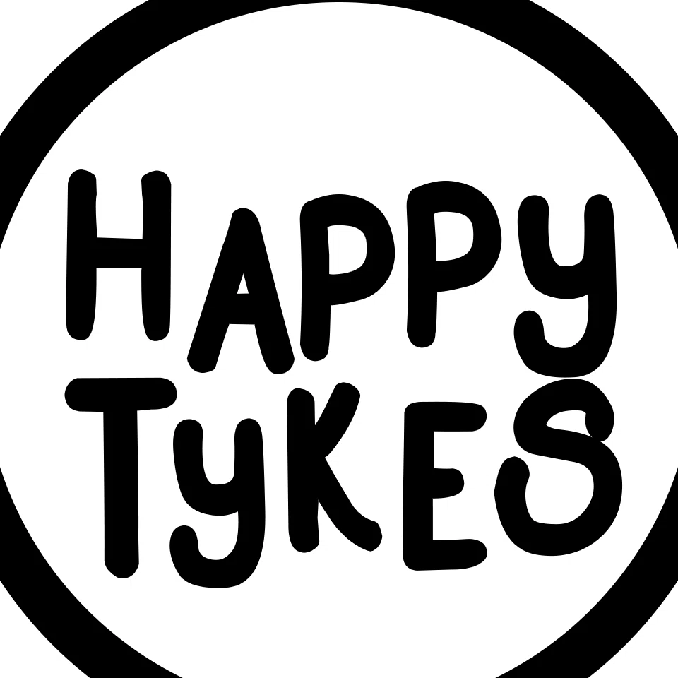 Does Happy Tykes have a senior discount policy? — Knoji