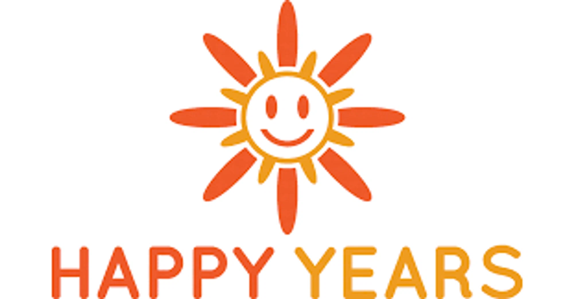 20 Off Happy Years Promo Code, Coupons October 2024