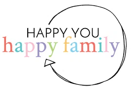 Happy You, Happy Family discount code