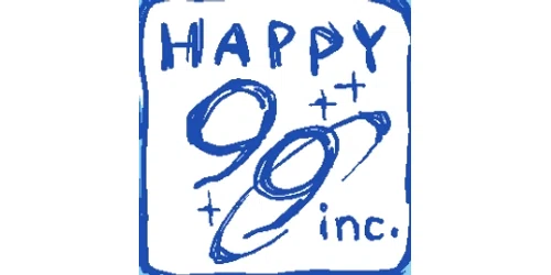 Happy99 Promo Code