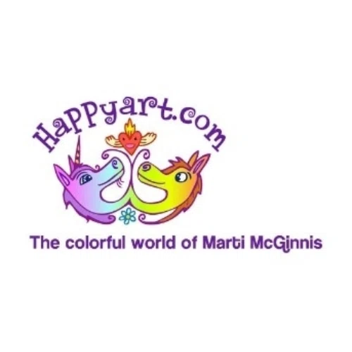 Save 25 Happyart Promo Code Best Coupon 30 Off Feb 20