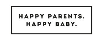HAPPY PARENTS HAPPY BABY Promo Code — 10 Off 2024