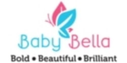 Baby Bella Boutique Promo Code