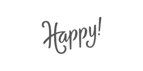 Happy Baby Carriers coupon