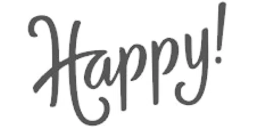 Happy Baby Carriers Merchant logo