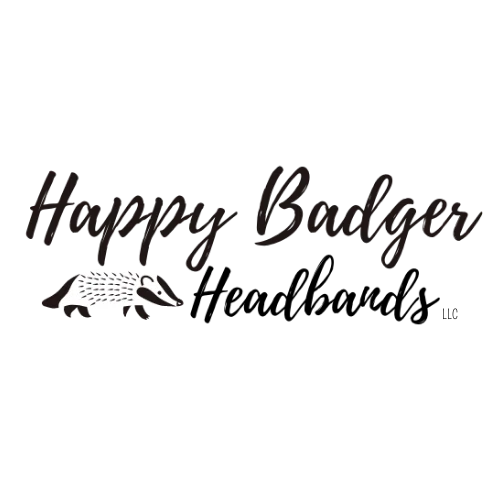 Happy Badger Headbands Promo Code