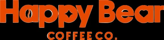 Happy Bear Coffee Promo Code