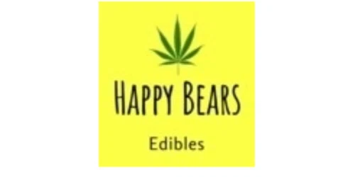 Happy Bears coupon