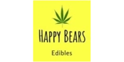 Happy Bears Promo Code