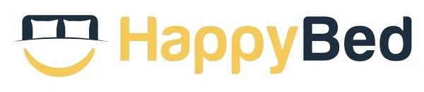 HappyBed Promo Code