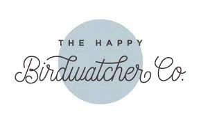 The Happy Birdwatcher coupons
